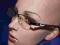 Oprawki Okulary (OPTYK) Promocja !!! 98 43-17-128