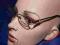 Oprawki Okulary (OPTYK) Promocja !!! 99 43-17-130