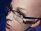 Oprawki Okulary (OPTYK) Promocja !!! 101 53-17-140
