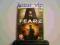 FEAR 2 PROJECT ORIGIN / XBOX 360 / ..:KUCUS_VIP:..