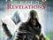 ASSASSIN&#039;S CREED REVELATIONS PL NOWA 24H