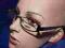 Oprawki Okulary (OPTYK) Promocja !!! 102 52-18-140