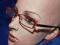 Oprawki Okulary (OPTYK) Promocja !!! 103 49-19-135