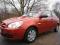 HYUNDAI ACCENT 2009 AUTOMAT 1,6 SUPER KOLOR-KLIMA