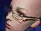Oprawki Okulary (OPTYK) Promocja !!! 105 51-17-135
