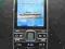 NOKIA E52 2 GB w dobrym stanie WARTO! bez simlocka