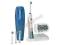 Oral-B Triumph 5000 SmartGuide Gdańsk