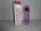 Woda toaletowa LACOSTE joy of pink 90 ml