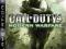 PS3 Call of Duty 4 Modern Warfare