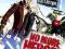 WII NO MORE HEROES SZYBKA WYSYLKA WARTO