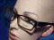 Oprawki Okulary (OPTYK) Promocja !!! 108 54-16-140