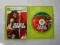 Red Dead Redemption Xbox360 [jak nowa]