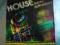 House-muzyka komputerowa