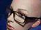 Oprawki Okulary (OPTYK) Promocja !!! 112 54-17-140