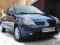 Renault Clio II 1.4 16v - I właściciel IDEALNY