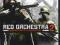 RED ORCHESTRA 2 BohaterowieStalingrad NOWA PARAGON