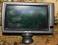 Monitor telewizor SONY 22SY409 sprawny 6 cali