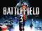BATTLEFIELD 3 / PL / PS3