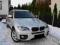 BMW X6 3.0d xDrive HEAD-UP / FULL / BEZWYPADEK !
