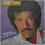 LIONEL RICHIE LIONEL RICHIE