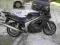 Triumph Sprint ST 955i