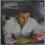 JULIO IGLESIAS JULIO IGLESIAS