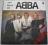 ABBA