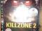 KILLZONE 2 PS3 PL WERSJA JAK NOWA 100% POZYTYWOW