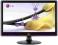 LG Flatron Monitor/TV E2350 LED HDMI NOWY