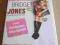 Dziennik Bridget Jones VHS BCM