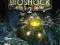 Bioshock 2