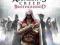 Assassin's Creed : Brotherhood PS3