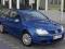 Volkswagen Golf V VW GOLF 5 1.9 TDI 105KM 89500km