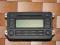 == RADIO VW GOLF V, PASSAT B6, TOURAN, EOS,CADDY