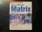 New Matura Matrix Intermediate Plus