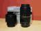Tamron 70-300 Di VC USD +  FILTR UV  NOWY !!
