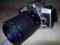 MINOLTA 505si super DYNAX - aparat fotograficzny