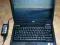 laptop hp nc6320 dwurdzeniowy