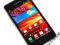 SAMSUNG I9100 Galaxy S II Nowy!! Piotrkow Tryb!!