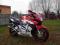 HONDA CBR 600 F3 STAN IDEALNY