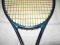 Rakieta tenisowa WILSON HAMMER PRO STAFF