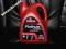 OLEJ ORLEN PLATINUM 5w40 4.5L