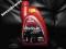 OLEJ ORLEN PLATINUM 5w40 1L
