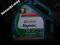 OLEJ CASTROL MAGNATEC 10w40 4L