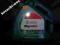 OLEJ CASTROL MAGNATEC 15w40 4L