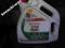 OLEJ CASTROL GTX 15w40 4L