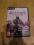 gry  pc Assassis CREDII plus 2 gratis red orchesta