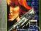 Perfect Dark Zero