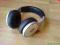 Monster Beats Pro by Dr. Dre czarne z USA OD RĘKI