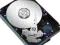 Seagate 500GB ST500DM002 NCQ SATAIII 16MB